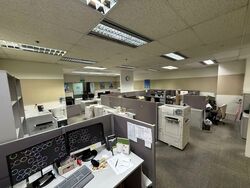 John Hancock Tower (D1), Office #550943071